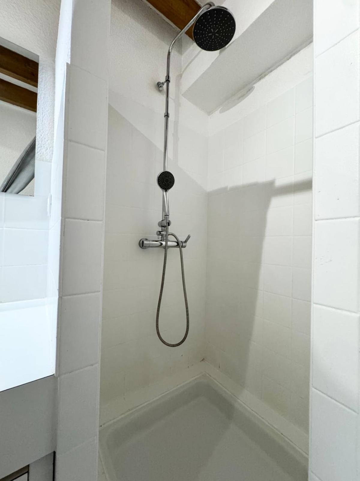 Apartment Joli Duplex Cocooning A 2 Pas Du Port Locmariaquer